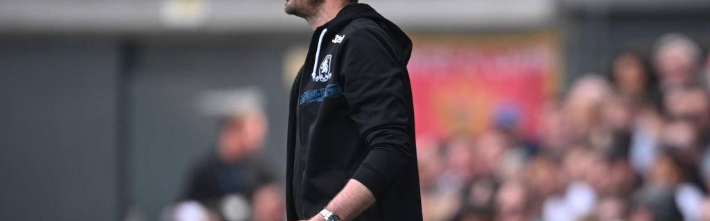 罗伊·基恩怒批曼联“马戏团”：卡里克与教练组资历遭质疑，德比前夜悬念难平