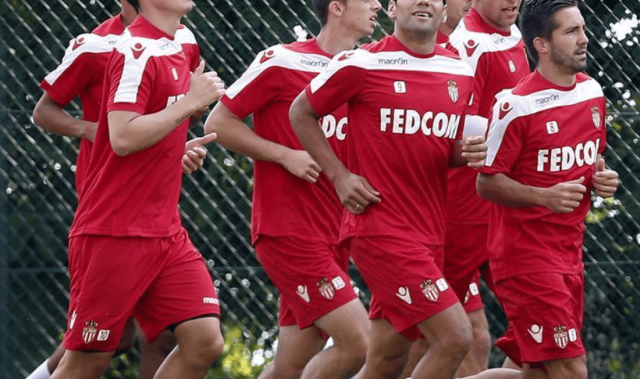 法甲联赛：摩纳哥VS洛里昂 赛前全方位分析及比分预测