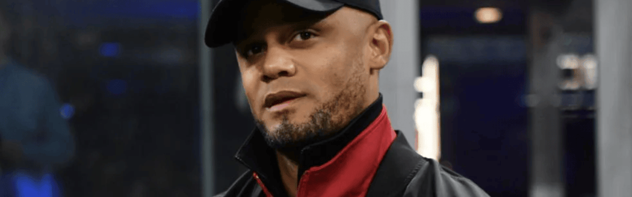 欧洲德比明早上演！皇马VS拜仁，不仅仅是姆巴佩和凯恩的战争