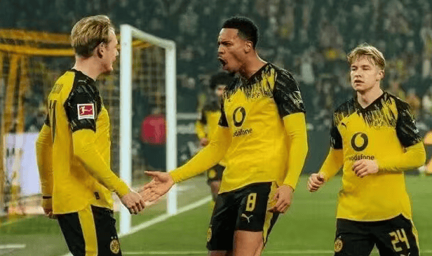 德甲：斯图加特 VS 法兰克福