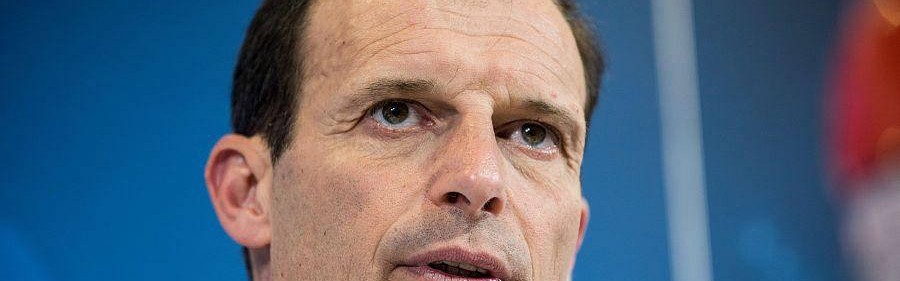 意甲最新动态：米兰渴望增添射手，国米谋划佩里西奇换恩里克