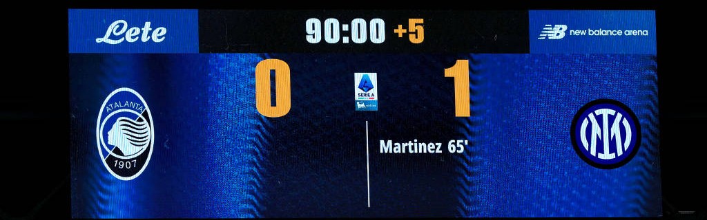 拉斯帕多里告别马竞：从西甲到意甲的职业新篇章