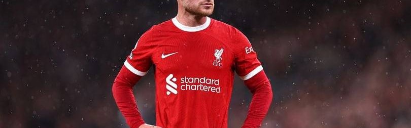 37场3球4助攻！身价8500万欧元，英媒独家：曼联将签麦卡利斯特