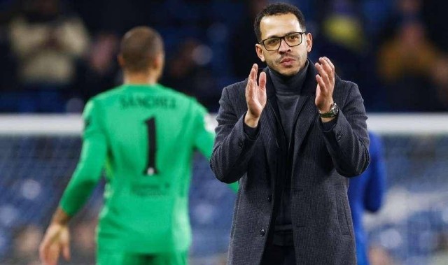 3大缘由！切尔西弃6000万新星，追29岁金玟哉能解防线困局？