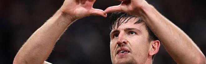 石头哥独家爆料：马奎尔基本确定留队，曼联与球员双向奔赴续写情缘