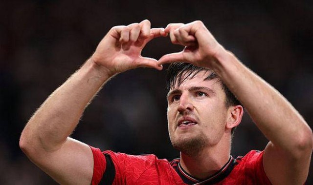 石头哥独家爆料：马奎尔基本确定留队，曼联与球员双向奔赴续写情缘