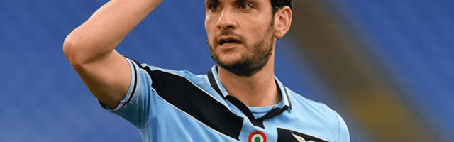 意甲：拉齐奥状态尴尬，热那亚表现稳定