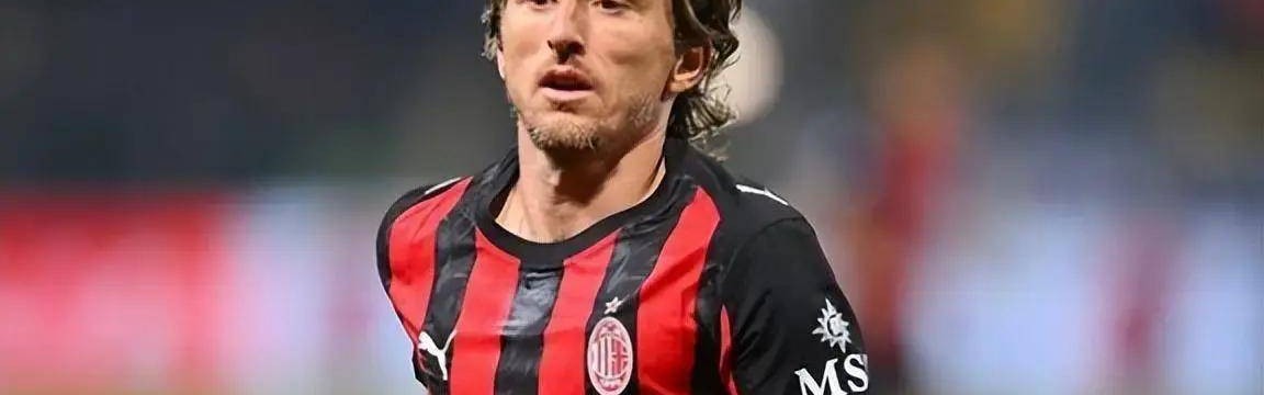 意甲爆大冷！AC米兰主场被弱旅逼平，赛后评分出炉，全场最佳竟是他！